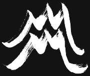 Photo of Charlotte C.