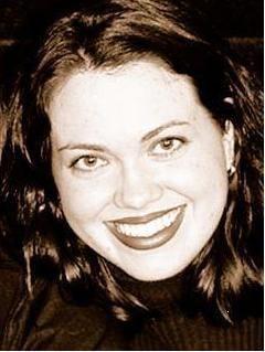 Photo of Sarah F.