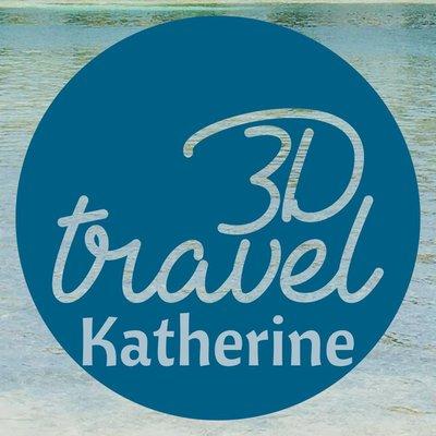 Photo of Katherine E.