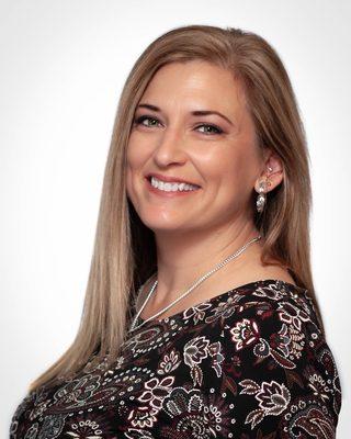 Photo of Amy H.