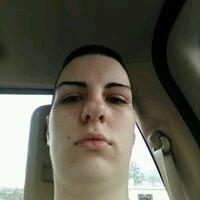 Photo of Julie F.