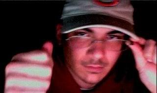 Photo of Steve F.