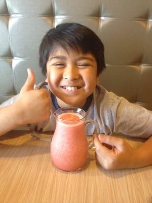 Photo of Rommel O.