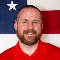 Photo of Joel S.
