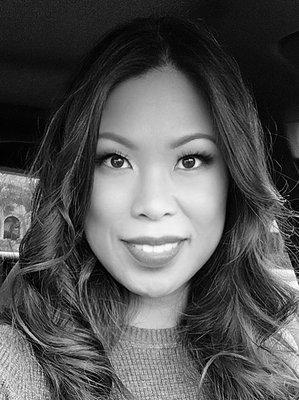 Photo of Rhazel U.