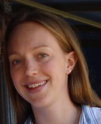 Photo of Lindsay R.