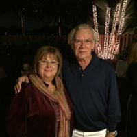 Photo of Vivian M.