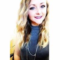 photo of Hollyann H.