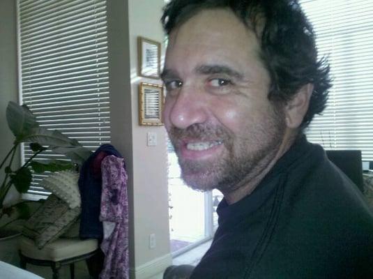Photo of L K.