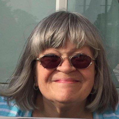 Photo of Martha N.