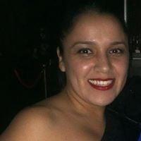 Photo of Elvia E.