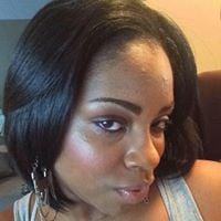 Photo of Tamika S.