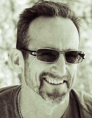 Photo of Rodger S.