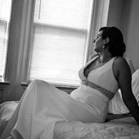 Photo of Vera M.