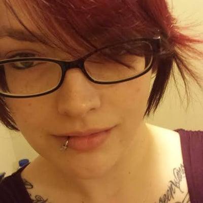 Photo of Erin H.