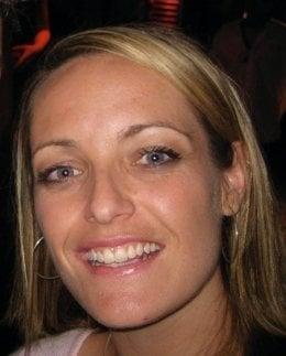 Photo of Gemma P.