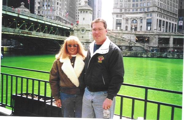 Photo of Bob C.