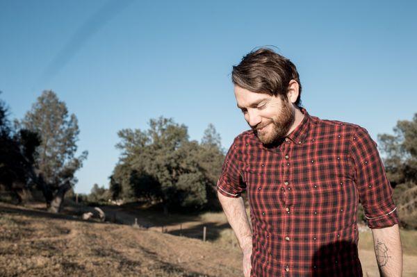 Photo of Nolan P.