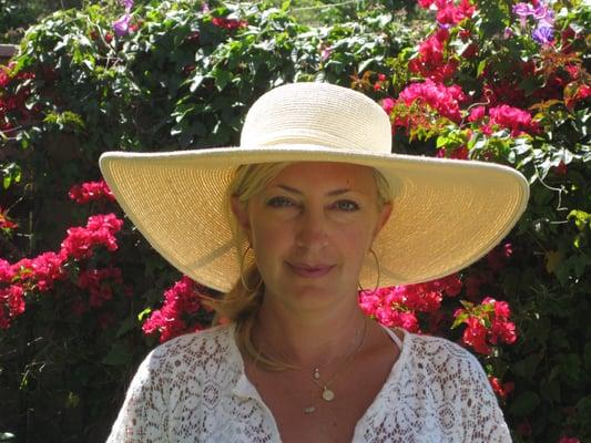 Photo of bettina t.