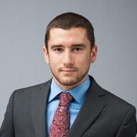 Photo of Tony S.