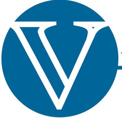 Photo of Value S.