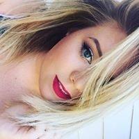 photo of Sara V.