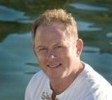 Photo of Paul T.