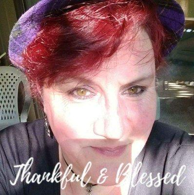 Photo of Debi C.