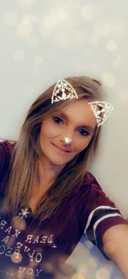 Photo of Julie S.