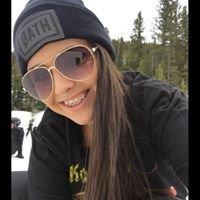Photo of Kristi M.