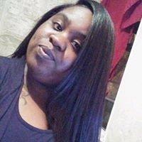 Photo of Desiree E.