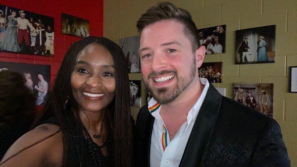 Photo of Jonathan S.