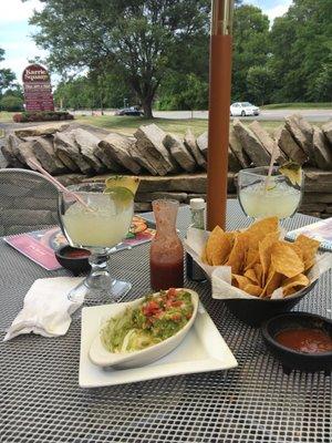 photo of Caroline A.