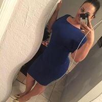 Photo of Bella B.