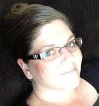 Photo of Jamie D.
