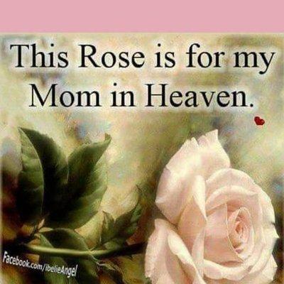 photo of Christine P.