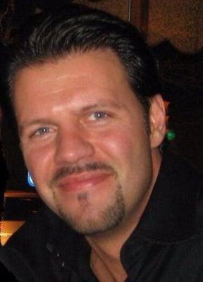 Photo of Michael K.