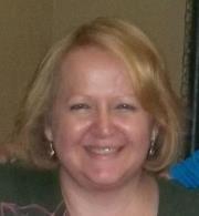 Photo of Annie K.