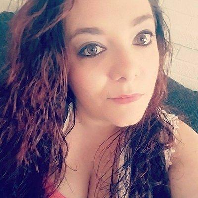 photo of Samantha P.