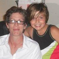 Photo of Teresa S.