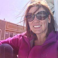 Photo of Laura B.