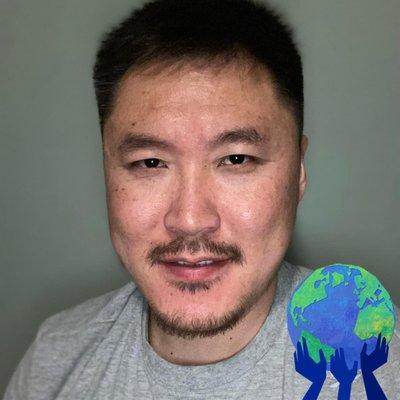 Photo of Yuliang J.