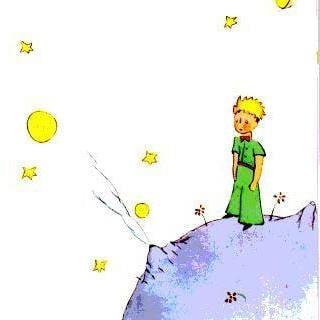 photo of Patricia R.