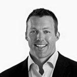 Photo of Beau M.