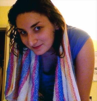 Photo of Dee M.