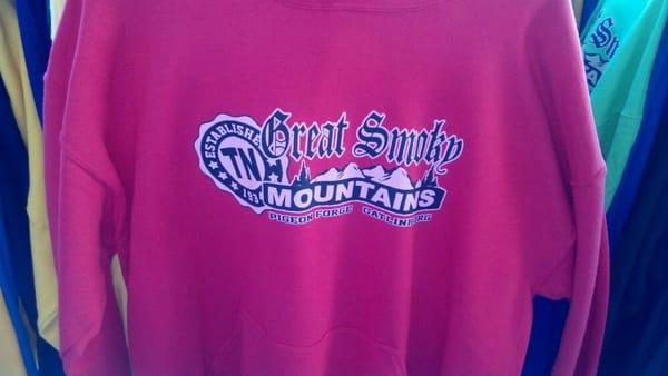 Photo of Menage a T.