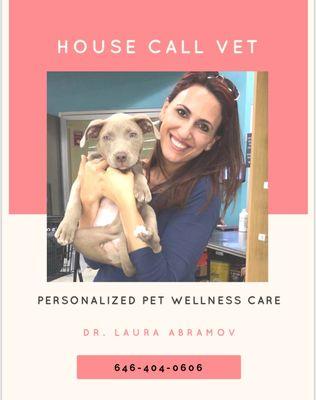 photo of Glorya L A.