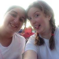 photo of Jennifer B.