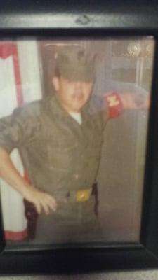 Photo of Gary C.