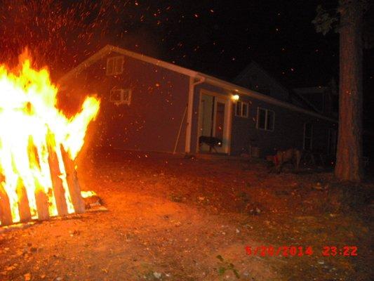 Photo of 368 F.